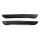 HP OMEN 15 i7-9750H/16GB/512/Win10 GTX1660Ti - 496240 - zdjęcie 10